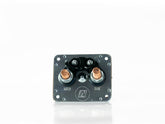 REPUESTO SOLENOIDE DELCO 40MT 50MT CUADRADO 12V     UNIPOINT