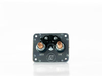 REPUESTO SOLENOIDE DELCO 40MT 50MT CUADRADO 12V     UNIPOINT