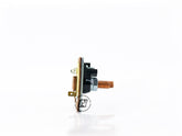 REPUESTO SOLENOIDE DELCO 40MT 50MT CUADRADO 12V     UNIPOINT
