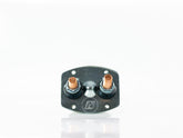 REPUESTO SOLENOIDE DELCO 40MT 50MT REDONDO 12V     UNIPOINT
