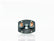 REPUESTO SOLENOIDE DELCO 40MT 50MT REDONDO 12V     UNIPOINT