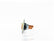 REPUESTO SOLENOIDE DELCO 40MT 50MT REDONDO 12V     UNIPOINT