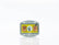 REPUESTO SOLENOIDE DELCO 40MT 50MT REDONDO 12V     UNIPOINT