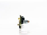 REPUESTO SOLENOIDE DELCO 40MT 50MT CUADRADO 24V     UNIPOINT