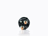 REPUESTO SOLENOIDE DELCO 42MT 24V     UNIPOINT