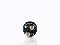 REPUESTO SOLENOIDE DELCO 42MT 24V     UNIPOINT