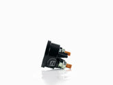 REPUESTO SOLENOIDE DELCO 42MT 24V     UNIPOINT