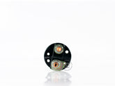 REPUESTO SOLENOIDE NIPPONDENSO JOHN DEERE     UNIPOINT     REF 66-8202