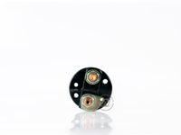 REPUESTO SOLENOIDE NIPPONDENSO JOHN DEERE     UNIPOINT     REF 66-8202