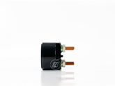 REPUESTO SOLENOIDE NIPPONDENSO JOHN DEERE     UNIPOINT     REF 66-8202