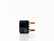REPUESTO SOLENOIDE NIPPONDENSO JOHN DEERE     UNIPOINT     REF 66-8202