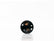 REPUESTO SOLENOIDE NIPPONDENSO JOHN DEERE     UNIPOINT     REF 66-8202