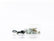 REPUESTO SOLENOIDE NIPPONDENSO JOHN DEERE     UNIPOINT     REF 66-8202