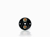 REPUESTO SOLENOIDE LEECE NEVILLE