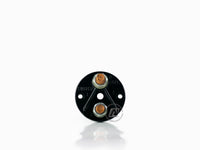 REPUESTO SOLENOIDE LEECE NEVILLE