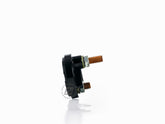 REPUESTO SOLENOIDE LEECE NEVILLE
