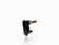 REPUESTO SOLENOIDE LEECE NEVILLE