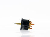 REPUESTO SOLENOIDE LUCAS M50     UNIPOINT     REF 66-9207