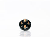 REPUESTO SOLENOIDE PRESTOLITE