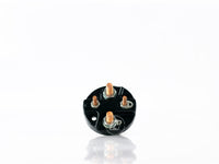 REPUESTO SOLENOIDE PRESTOLITE