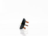 REPUESTO SOLENOIDE PRESTOLITE