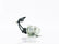 SOLENOIDE  AUXILIAR 38MT     ZM     REF 1407