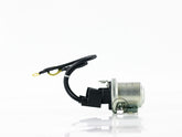 SOLENOIDE  AUXILIAR 38MT     ZM     REF 1407
