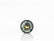 SOLENOIDE SP BOSCH MERCEDES ECOPOWER 904 12V     BOSCH     REF  2339402119