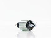 SOLENOIDE BOSCH NISSAN PICKUP D21 94-03 FORD 12V     BOSCH     REF  F000SH0188 9337043019