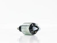 SOLENOIDE BOSCH NISSAN PICKUP D21 94-03 FORD 12V     BOSCH     REF  F000SH0188 9337043019
