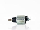 SOLENOIDE BOSCH NISSAN PICKUP D21 94-03 FORD 12V     BOSCH     REF  F000SH0188 9337043019