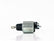SOLENOIDE BOSCH NISSAN PICKUP D21 94-03 FORD 12V     BOSCH     REF  F000SH0188 9337043019