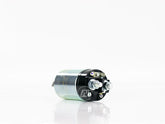 SOLENOIDE BOSCH DATSUN VW 1600 12V     BOSCH     REF  9330041009