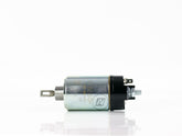 SOLENOIDE BOSCH DATSUN VW 1600 12V     BOSCH     REF  9330041009
