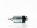 SOLENOIDE BOSCH DATSUN VW 1600 12V     BOSCH     REF  9330041009