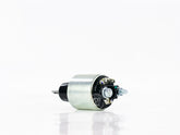 SOLENOIDE BOSCH NISSAN TSURU III 12V     BOSCH     REF  F000SH0179