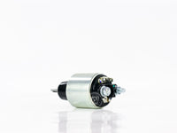 SOLENOIDE BOSCH NISSAN TSURU III 12V     BOSCH     REF  F000SH0179