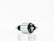 SOLENOIDE BOSCH NISSAN TSURU III 12V     BOSCH     REF  F000SH0179