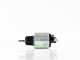 SOLENOIDE BOSCH NISSAN TSURU III 12V     BOSCH     REF  F000SH0179