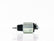 SOLENOIDE BOSCH NISSAN TSURU III 12V     BOSCH     REF  F000SH0179