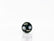 SOLENOIDE BOSCH NISSAN TSURU III 12V     BOSCH     REF  F000SH0179
