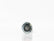 SOLENOIDE BOSCH NISSAN TSURU III 12V     BOSCH     REF  F000SH0179