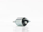 SOLENOIDE BOSCH NISSAN SENTRA TSURU III 93-00 12V     BOSCH     REF 66-9167 F000SH0189