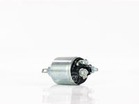 SOLENOIDE BOSCH NISSAN SENTRA TSURU III 93-00 12V     BOSCH     REF 66-9167 F000SH0189