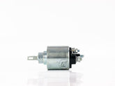 SOLENOIDE BOSCH NISSAN SENTRA TSURU III 93-00 12V     BOSCH     REF 66-9167 F000SH0189
