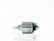 SOLENOIDE BOSCH NISSAN SENTRA TSURU III 93-00 12V     BOSCH     REF 66-9167 F000SH0189