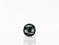 SOLENOIDE BOSCH NISSAN SENTRA TSURU III 93-00 12V     BOSCH     REF 66-9167 F000SH0189