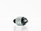 SOLENOIDE BOSCH NISSAN TSURU III D21 CHEVROLET CHEVY     BOSCH     REF  F000SH0177