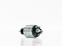 SOLENOIDE BOSCH NISSAN TSURU III D21 CHEVROLET CHEVY     BOSCH     REF  F000SH0177
