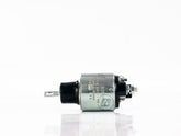 SOLENOIDE BOSCH NISSAN TSURU III D21 CHEVROLET CHEVY     BOSCH     REF  F000SH0177